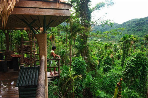 乳钙加盟什么店赚钱