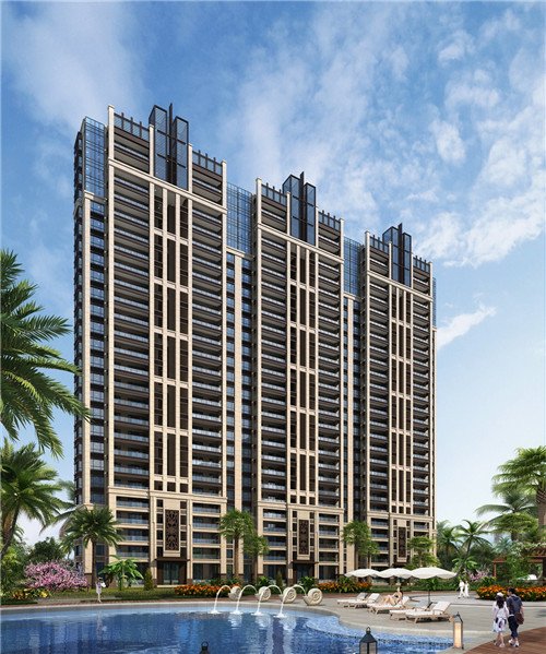 长春市开店创业黑水牛角梳招商加盟好项目推荐，黑水牛角梳子梳头有什么好处