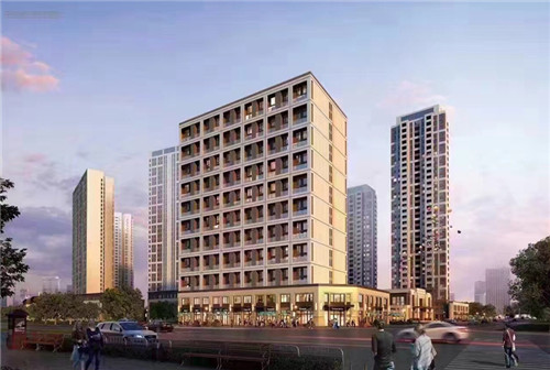 烧烤店实体创业方案怎么写