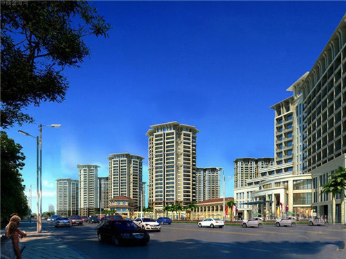 加盟彭浦第一炸亏损的多吗，彭浦第一炸加盟开店大约是多少钱