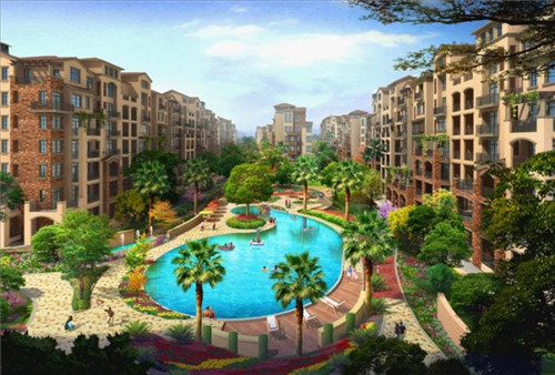 开店创业面包店怎么选好，想开面包店