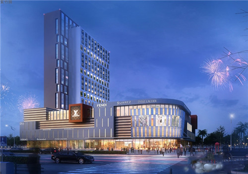 苏尼特右旗开店创业提升门加盟项目2025哪些比较可靠，苏尼特右旗企业拓展