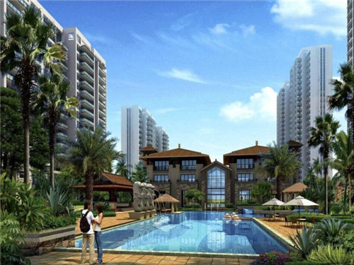 餐饮设计理念怎么写，餐饮设计理念怎么写范文