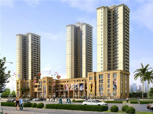 噗咔炸鸡加盟在和县开店多久回本