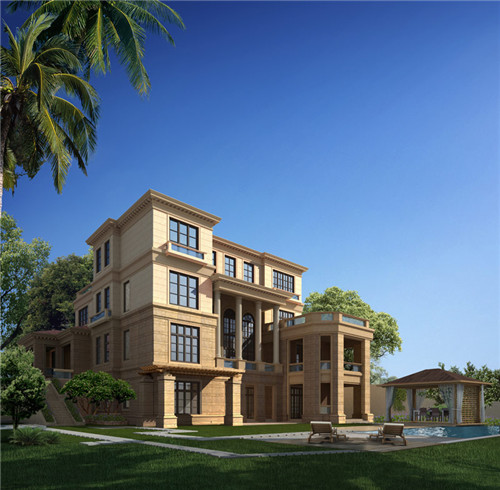 蜀香砂锅王加盟是否有陷阱