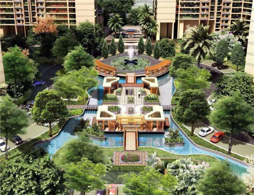 慕玛披萨加盟费多少，慕玛披萨餐饮管理有限公司