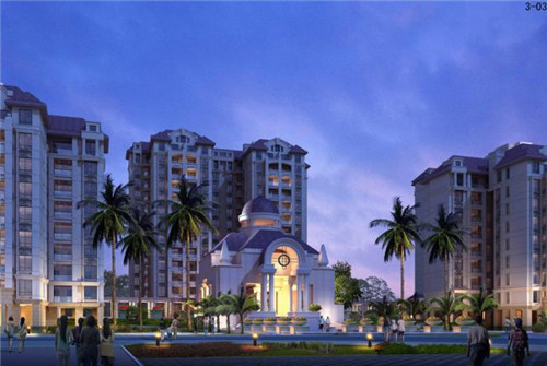 开一家冰火烤鱼加盟店可靠吗