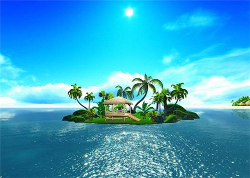 加盟嗲嗲鱼粉开店装修要多少钱，加盟嗲嗲鱼粉投资需要多少成本