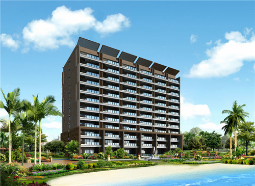 加盟叁哩囤霸王牛肉火锅整体的投资费用会很高吗，特色火锅加盟什么牌子便宜