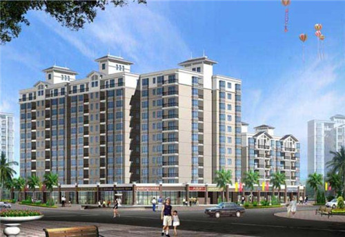 上海独特的火锅店设计