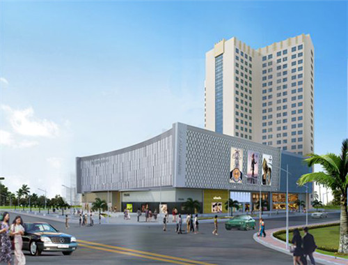 小庄奶茶店在哪