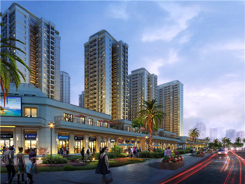 2025集成墙面连锁店哪些品牌还能赚钱