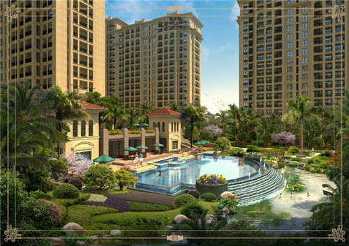 岚皋县西服套装加盟有哪些品牌