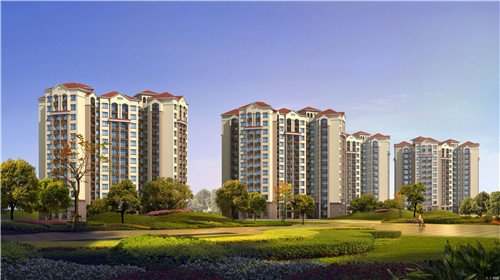 江枫鱼火石锅鱼在彬县市场潜力怎么样，彬县开鱼火锅加盟店10大品牌哪个好