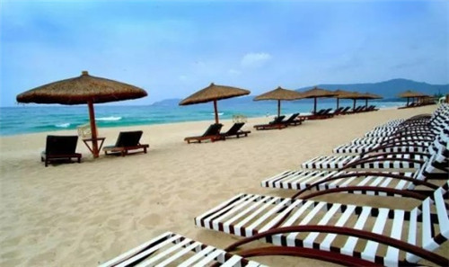 2025儿童袜加盟店排行榜，儿童袜子专卖店