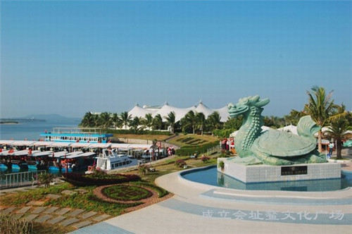 肇庆市创业仿石涂料加盟火爆项目有哪些