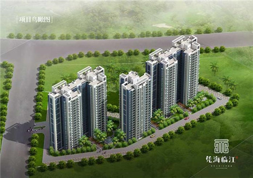 d12是什么意思（d1d2d3是什么意思）
