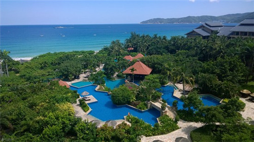 上菜十大忌讳是什么（上菜时要注意什么搭配）