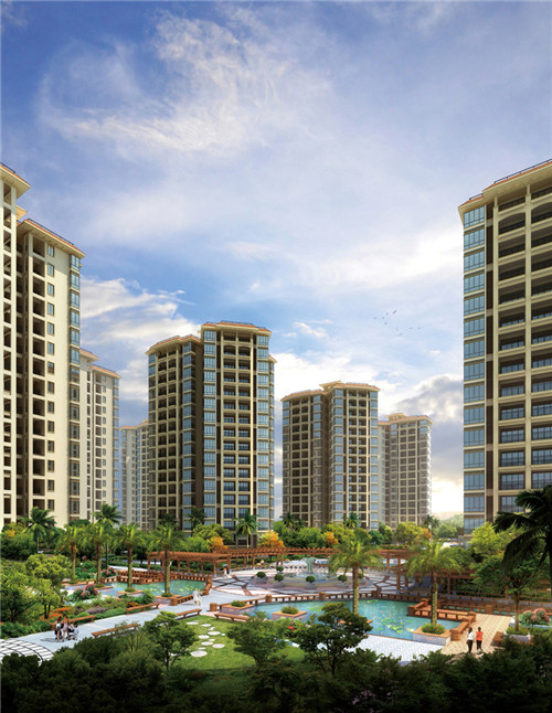 平坊镇有什么好吃的（平坊乡卫生院电话）