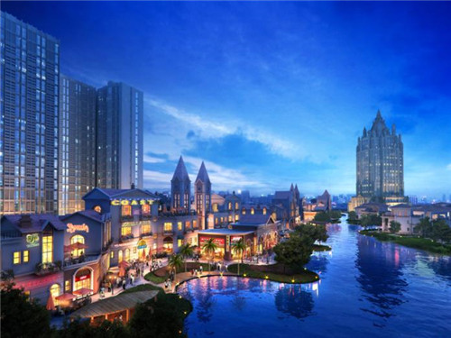 炒苦丁茶怎么炒最好吃呢（苦丁茶怎么煮好喝）