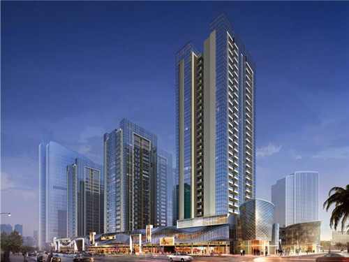 姓氏n打头怎么起名（姓氏n开头）