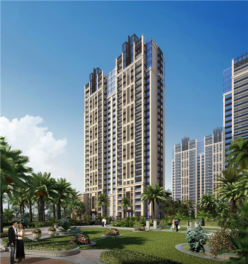 怎么小游戏广告（小游戏看广告怎么缩短）