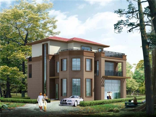 化州有什么名山景点（化州有什么景区）