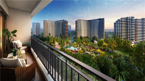 伐秦后面的人物（伐秦之战）