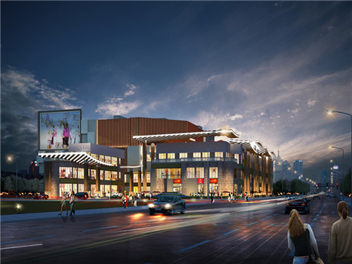 诸暨西施故里自驾游攻略（诸暨西施故里风景区要门票么）