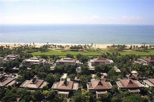 念佛往生十大誓愿是什么（佛教念佛往生的故事大全视频）