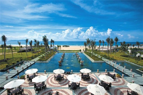 超级战队机器人的歌叫什么（超级战队机器人历史大全）