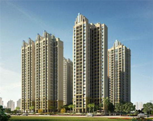 常州红星美凯龙有哪些品牌的床（常州红星美凯龙有几个场馆叫什么）