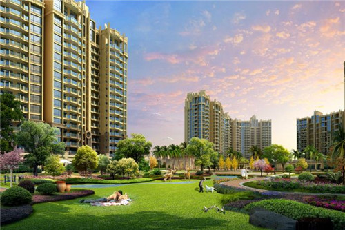 不安全人排查工作总结（不安全人排查工作总结汇报）