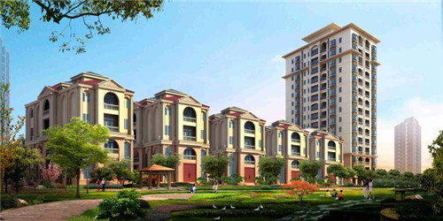 低脂减肥炒肥牛可以吃吗（减脂能吃炒牛肉吗）