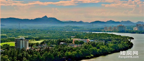 正宗鸭脖 老牌子 正品（十大鸭脖品牌）