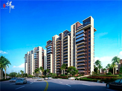 各国打架小游戏叫什么来着（各个国家人打架视频）