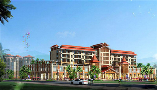 看一支蜡烛点燃是什么歌（点亮一支蜡烛）