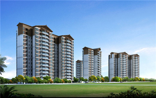 抖音直播禁售沙金吗（抖音上的沙金项链能买吗?）