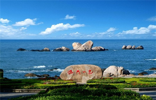 甘加镇有什么景点（甘加镇海拔多少米）