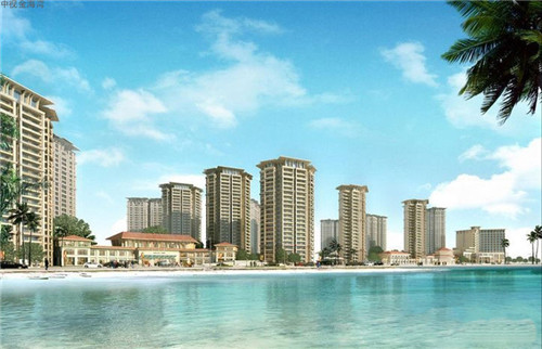 嘉峪关东湖地图全图（离嘉峪关东湖有哪三个湖）