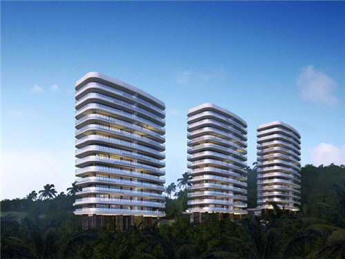 创业思维商业日记（创业思维案例分享）