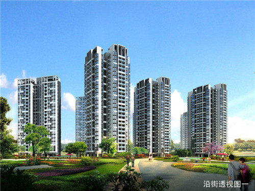 炒海带可以经常吃吗（炒海带可以经常吃吗有毒吗）