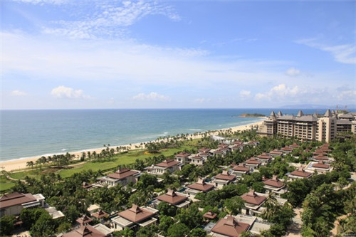 上柏树村旅游景点（上柏树村旅游景点介绍）