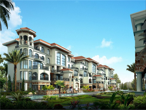 咔西斑木的歌是什么类型（斑卡西拉）