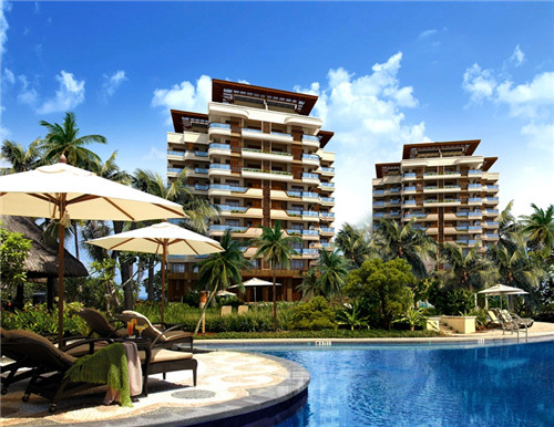 歌词里有扶摇起的是什么歌（扶摇歌词莫文蔚）