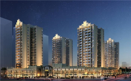 怎么单机小游戏赚钱快（单机小游戏直接玩）