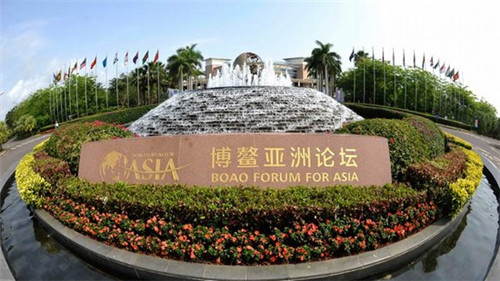 怎么破解网页游戏限制吗（如何破解网页限制）