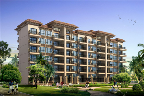 属鼠孩子名字带金字旁好吗（属鼠的名字带金好不好）