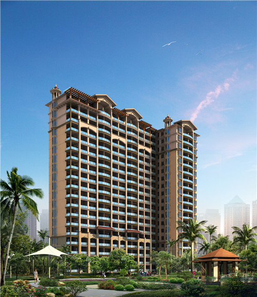 雪菜炒竹笋好吃不好吃（雪菜炒笋的做法）