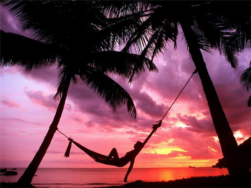 黔美人酸汤米粉加盟费多少（黔美人酒）